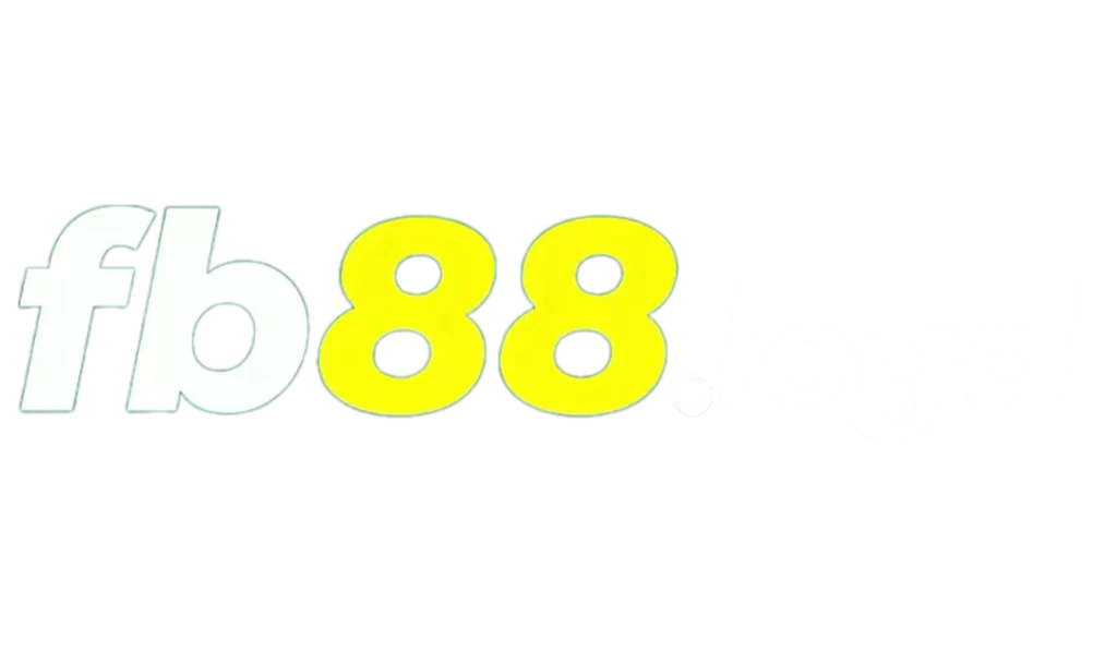 fb88.legal