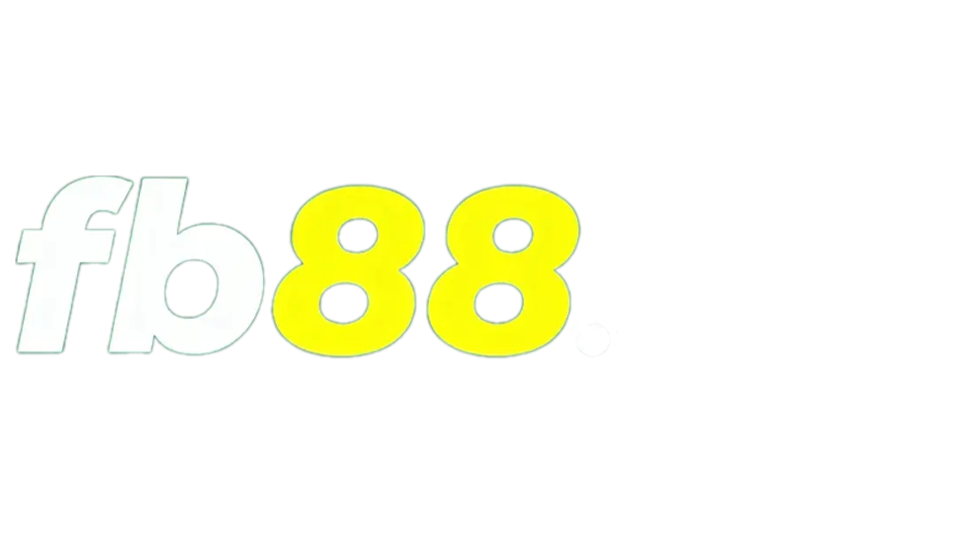 Logo FB88