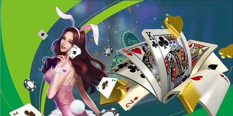 Đôi nét tổng quan về game bài FB88