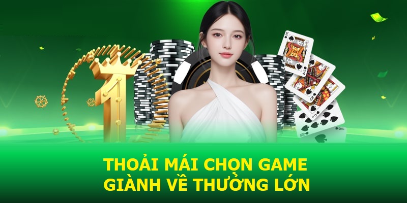 Yếu tố tạo nên thương hiệu đình đám game bài FB8